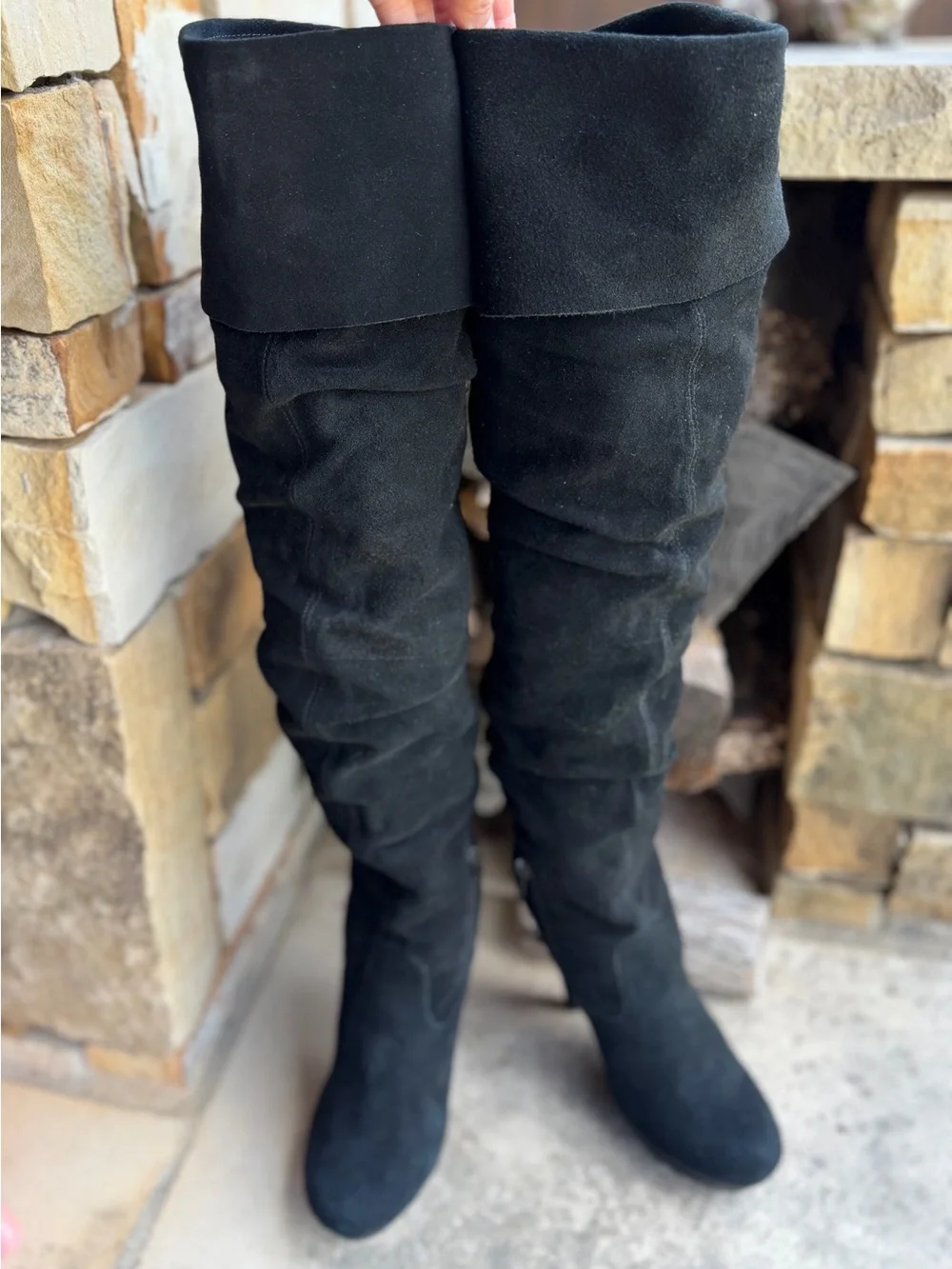 Steve Madden syeve madden